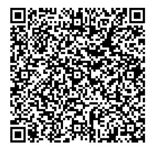 RERA QR code - P51800031699